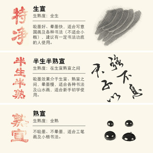 �������l�������S�����_���_�������_��������Ӻ������������ĳ�