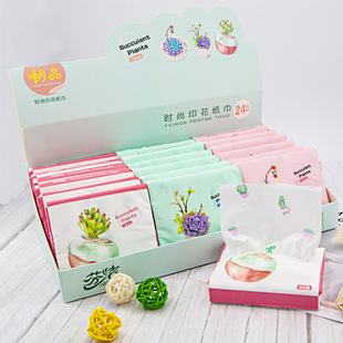 ��ͨС������������24��3�ӌW����y�b������냺�����ͽ�������