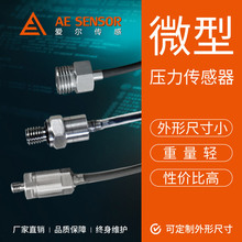 SAE-WS΢͉ ΢С czCС͉׃