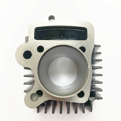 C70 TRX70 CRX70 – Motorcycle engine and accessories