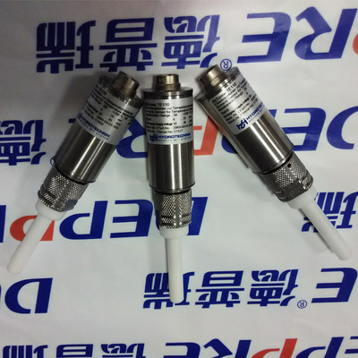 Hydrotechnik海德泰尼克原装 压力传感器3403-26-D1.37S 现货