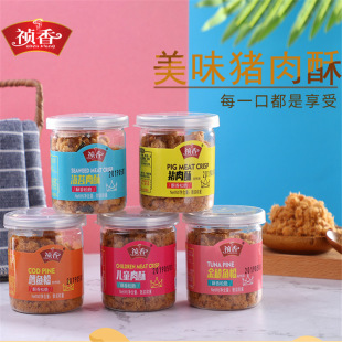 �����i���� ���� ��̦ζ ɢ�Q 5�� ���e��ʳ ���� ���l�����M