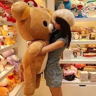 �p���ܹ��� ����������ë�q��ߴ�̖��ż̩���� �}�Q���Y��YƷŮ