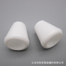 ���������ȵ��R ������ɫ���R  6MM���ϵ��R �l�°�͸���K��