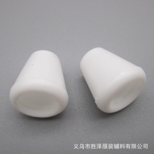 ���������ȵ��R ������ɫ���R  6MM���ϵ��R �l�°�͸���K��