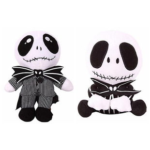 Jack�f�}�� �}�Qҹ�@�� �Ϲ����ܿ� ë�q��� ���t�� ����