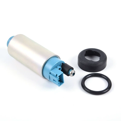 888725T01 888725T02, Oil pump, nozzle