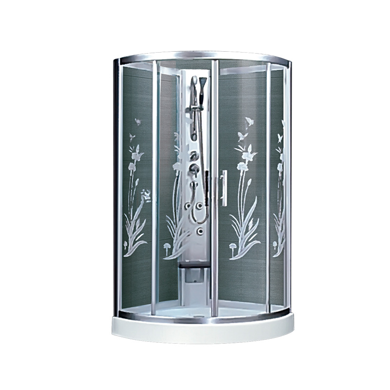 ����ֱ������������ԡ����ߴ绡���θ��ϲ�����ʪ����ԡ�ҷ�����