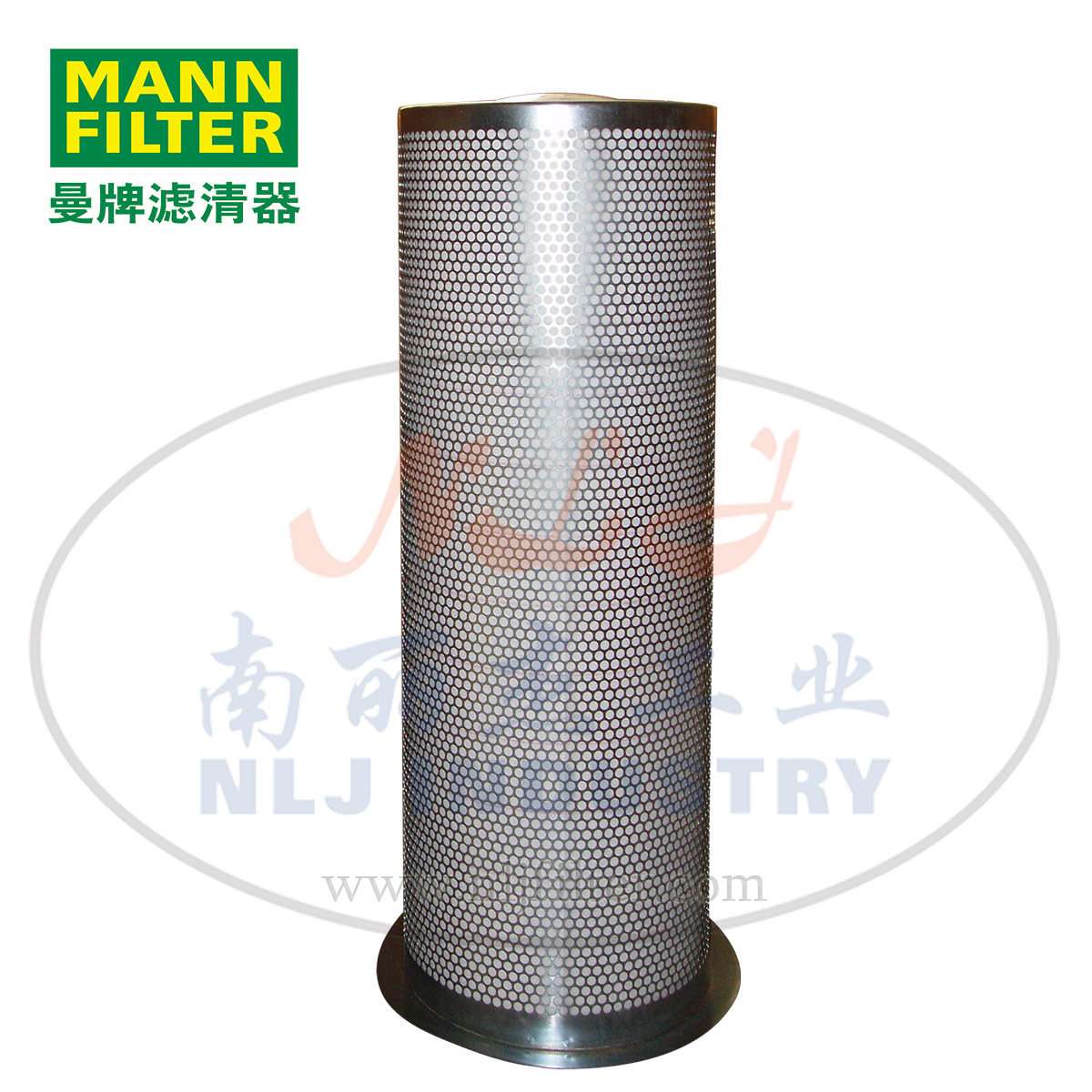 4900051481、4900050481、LE78001x油分芯MANN-FILTER曼牌滤清器