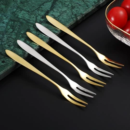 勺、调羹;西餐刀叉勺;食物夹