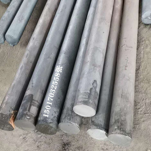 ��������D4����ģ��� ��� �͛_��D4�A� 䓰徫��