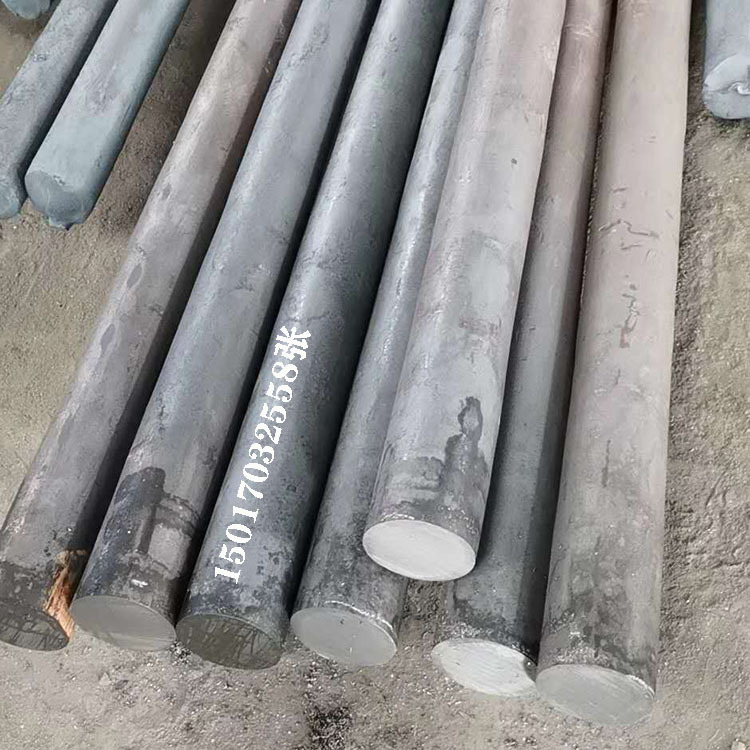 供应抚顺特钢FS633模具钢板 超级镜面耐腐FS633圆钢 精板