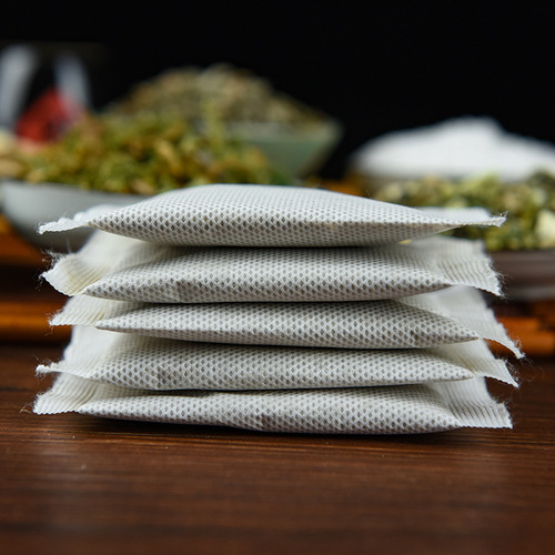 Mugwort Foot Soak Pack, Artemisia Argyi & Safflower Foot Bath Kit, Leonurus Japonicus Foot Bath Powder – Popular Online Foot Bath Powder Available for Custom Processing