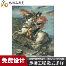 ����������������ʯƴ�Dʯ�ļ���art mosaic muralˇ�g�Rِ���ͮ�