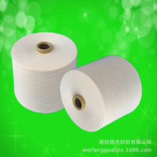 ِ�j��ȫ�޼�����  �S�����a����21֧ SLC21Sᘿ���Ư��Ⱦɫ