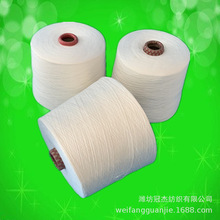 JC60֧���ἃ�޼��ڂ܏S�ҬF؛�o��ِ�j������ȫ�޼���60֧�K����