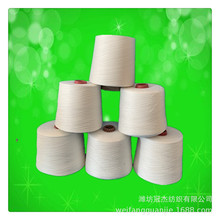 �S��ֱ���h�V��CVC60/40 40S������޼� ���޻켏����40֧ ��Ư��