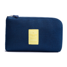 Дaռ{늌ƄӲPռ{ԴPӛ