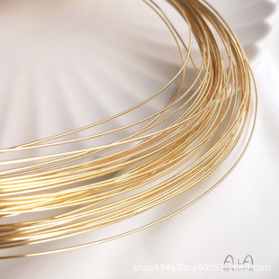 ����ɫ14K������yܛ������Ƥע���Ӳ�~�z���ֹ��@��diy�Ʒ����