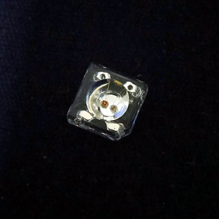ʳ���~�t�S�pɫLED�ۼt���Ϲ�0.2W0.5W�й��ʸ����l��