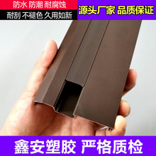 PVC���_�����_��˷���[�˷䓷�ˮ�߷��ӵ��N�_������ľ���䷿