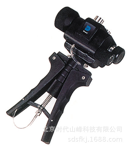 美国GE-德鲁克 PV211-气压泵和真空泵 作为便携式比较测试泵使用