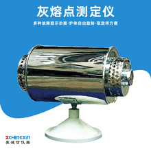 �Q�����\��ֱ��΢�C�����c�y���x Ԫ�ط����x�� �����ۜyԇ�x