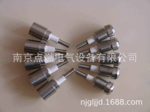 �c���^�댧�w�����������c���������c��