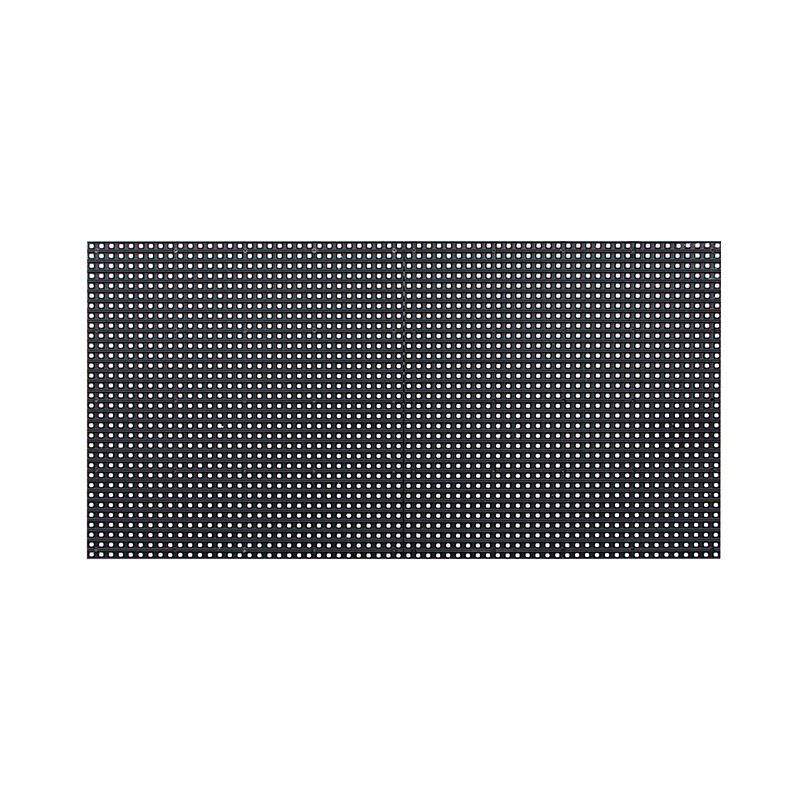Zhouming Lanpu outdoor P4 full color LED display screen Sichuan Chengdu LED display installation wall-mounted waterproof full color Zhouming Lanpu outdoor P4 full color LED display screen Sichuan Chengdu LED display installation wall-mounted waterproof full color