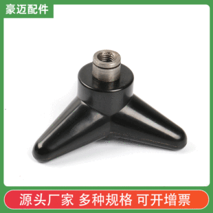 ���Ǽ����ּҾ��O������zľ���Ǽ������������o�ľ���Ǽ�����