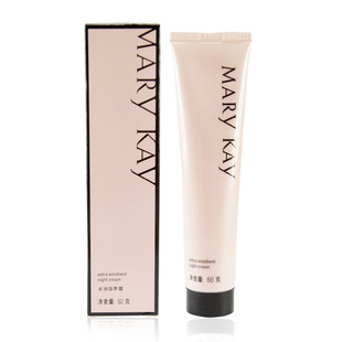 õ�ՄP�S�����B˪60g��Һ��˪ ��Ʒ���yƷŮ�̝������aˮ