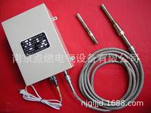 �����c���b�ø����c�����c����|��늗U�댧�w����