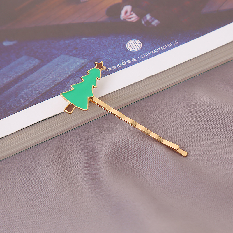 크리스마스 트리