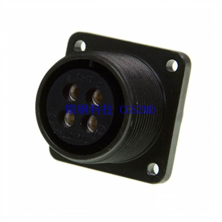 MS3102E 20-29 ��ѹ����Բ��������5015 Crimp lead connectors