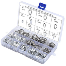 ���P�304䓽z�K��|�ڗU�׼� �׭h�p���X�׉��ӭh�u�ĭh���b���