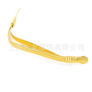 �߷��Ӽ��� ��� �ؘ� ���ν�����߅���ټ���