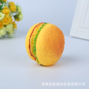 �h������l��߄������Ό������ ���Π����z��߹���������l