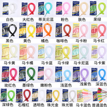 �R����260�L�l����Ӻ�ؔ�ħ�g��ߚ���⾎�ƻ�ɫ���ղ��Ú���