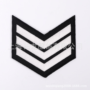 �̽����Nħ�g�N���±��½����˷��b�Ʒ��o��܊�b���r�М�]����