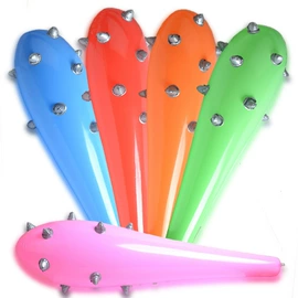 其他充气玩具;游泳圈;智力魔方