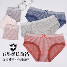 �o�p��ϵ���Ӄ�ѝŮ�޼�ʯīϩ�n��������Ů��ѝ�ٽz�е�������ѝ