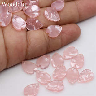 ������ؐ��ˮ�λ��� ���LDIY�ֹ����u�P���^l���Ʒ���