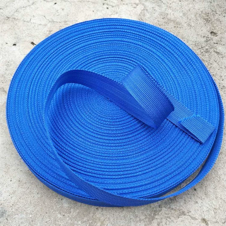 Автомобильный коврик Сумка Пояс Цвет Обычный сплошной цвет Полипропиленовая шелковая лента Багаж Универмаг Одежда Домашний текстиль Шить