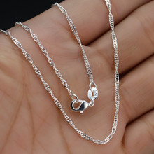 Wish�羳��Դŷ�����������鱦Ůʿˮ������׹�����̿���������