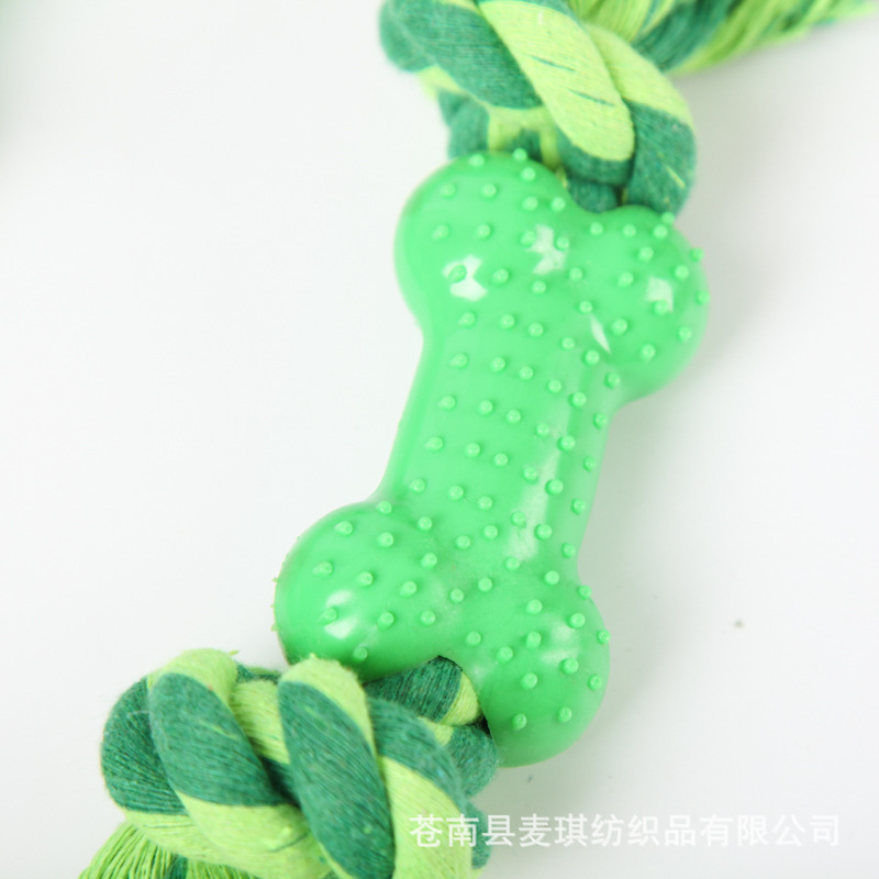 Juguetes para mascotas, juguetes resistentes al desgaste, juguetes para perros