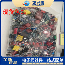 500���b���Ԫ����ȫ���b��Ҏ���DIY�����׼����b���_�P�������