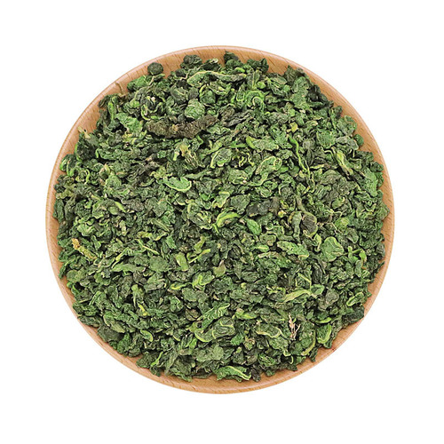 Source: Supply of Mulberry Leaves, Bulk Wholesale Mulberry Tea, Mulberry Leaf Granules Wholesale, Good Color, Bulk Discounts