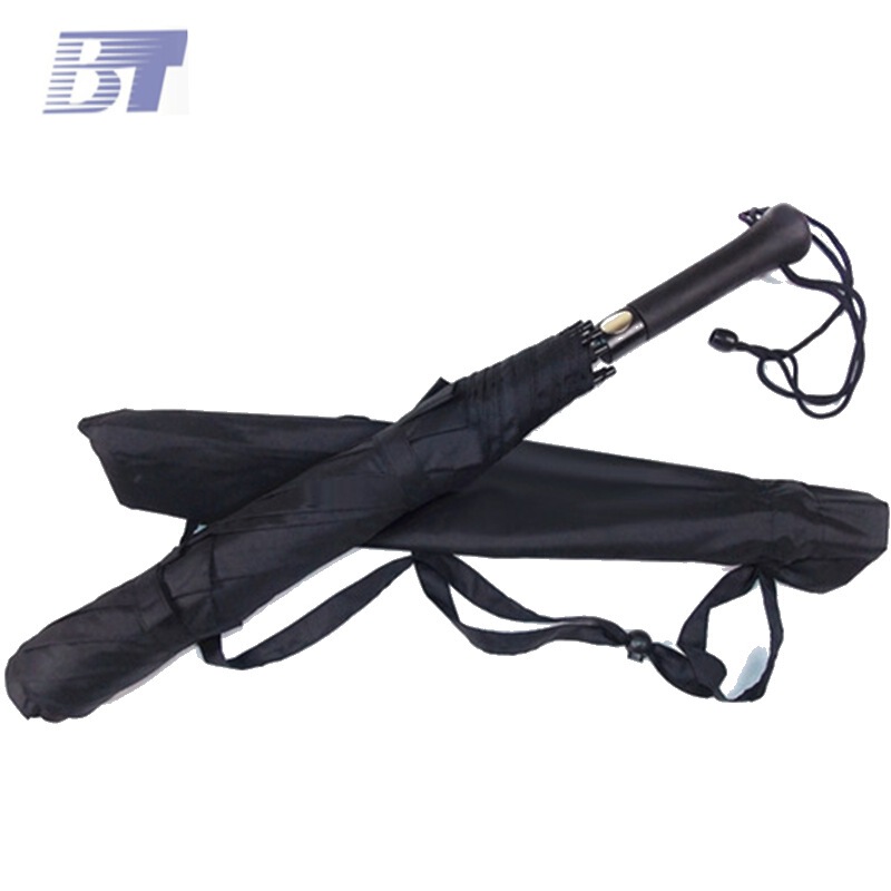 In-Stock Brand Umbrellas, Folding Umbrellas with a Premium Feel, 80% off Automatic Large Reinforced Umbrellas, Promotional Gift Umbrellas