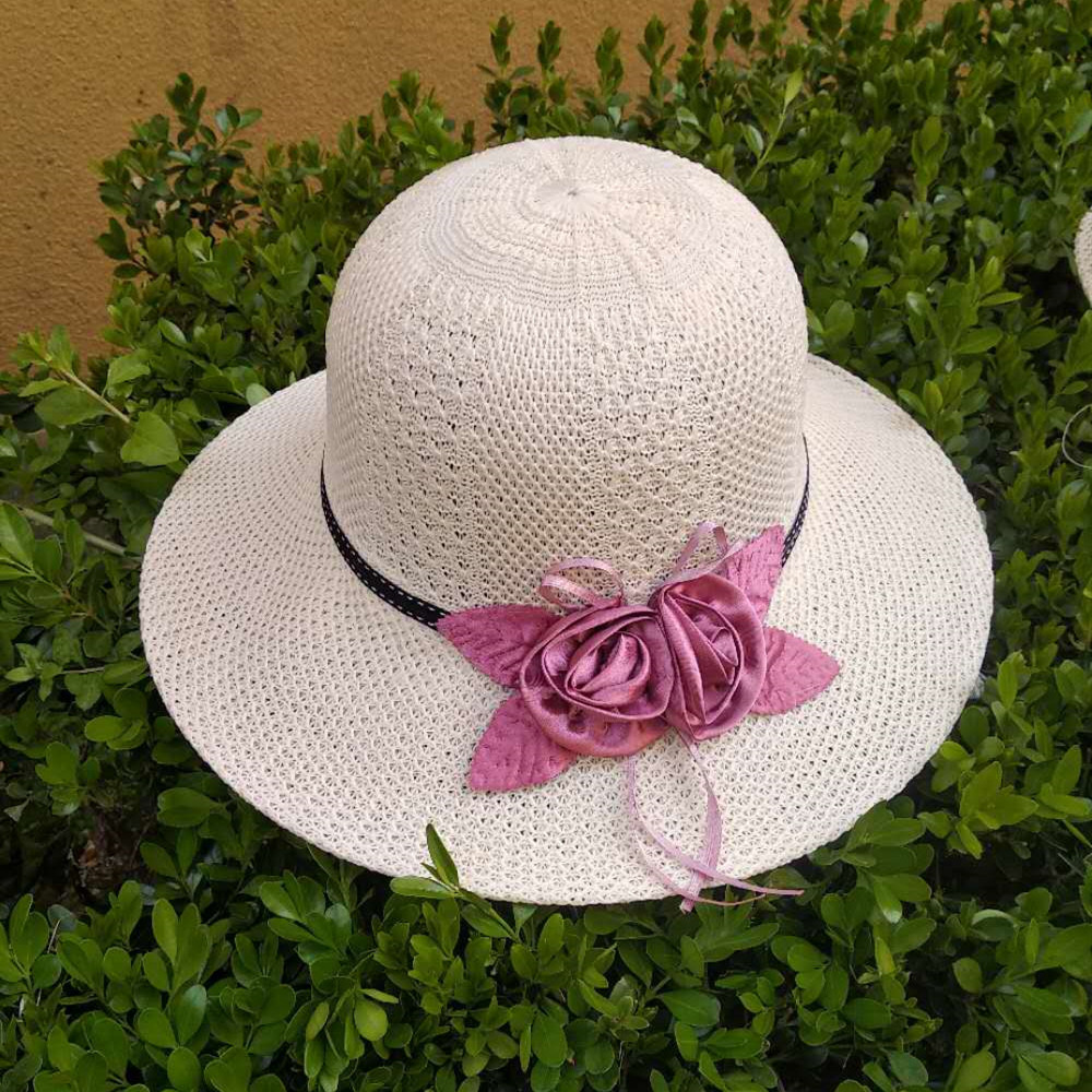 5 modelos cremoso-blanco