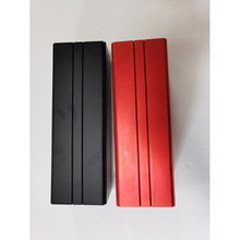 �X�Ͻ𷽹� �X�����Ͳľ��ι�늄�����܇����X�Ͻ��늳ؚ�